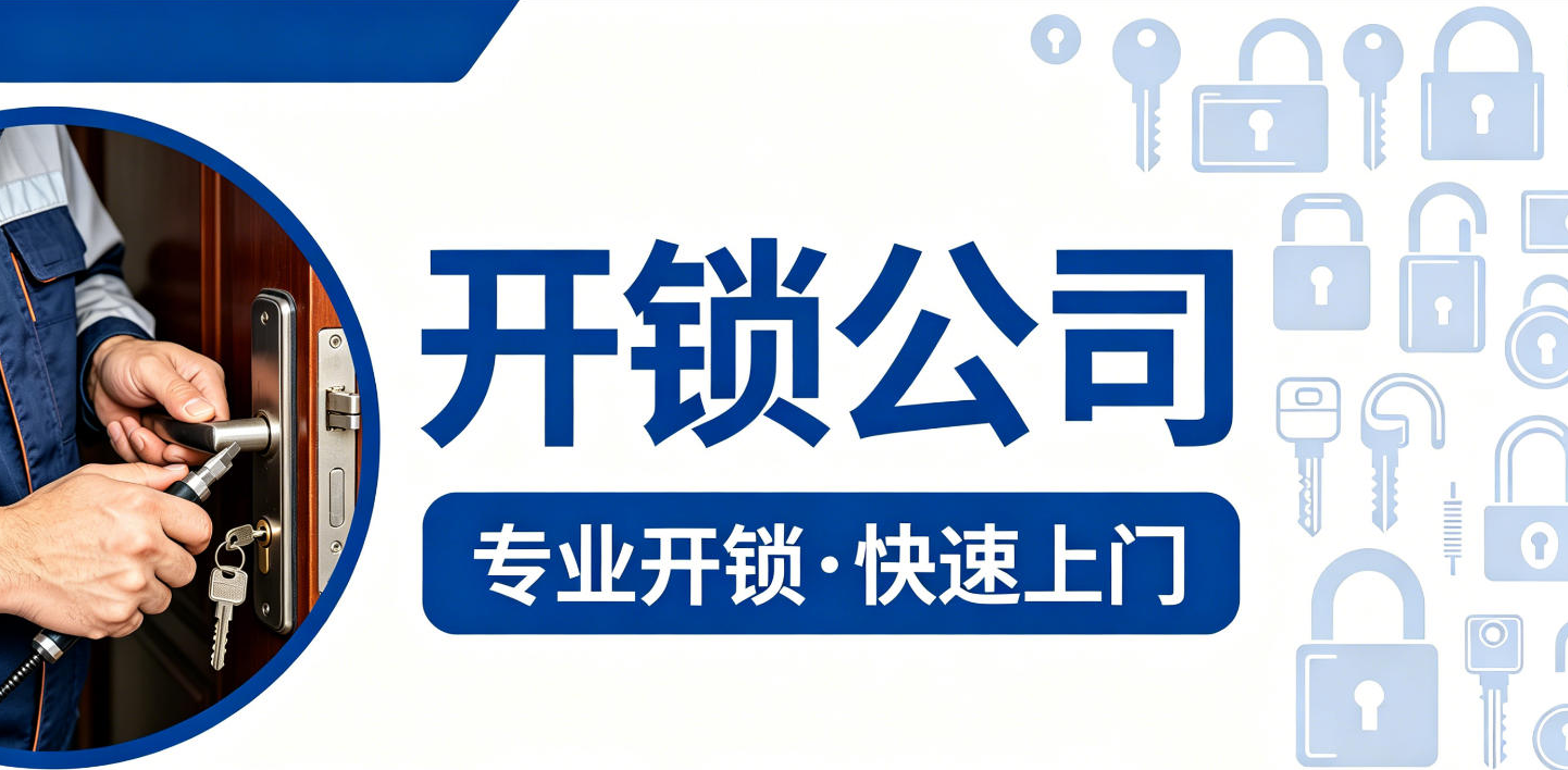 遂宁配遥控器｜汽车遥控器、门禁遥控、车库遥控配制匹配科普